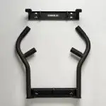 TANK™ M1 Wall-Mounted Hanger