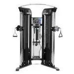 Inspire Fitness FT1 Functional Trainer