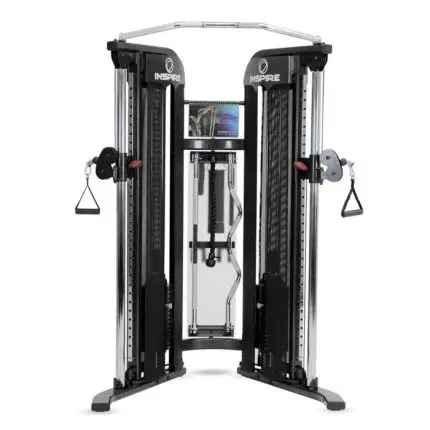 Inspire Fitness FT1 Functional Trainer