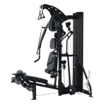Inspire Fitness M3 Multi Gym
