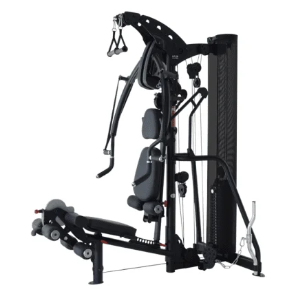 Inspire Fitness M3 Multi Gym