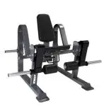 TKO Plate Loaded Leg Extension 912LE