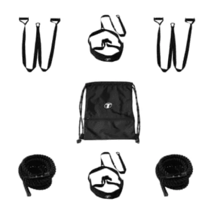 TANK™ M1 Wall-Mounted Hanger