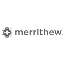 merrithew logo1