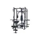 ProForm Sport Pro 8500 Smith Cage
