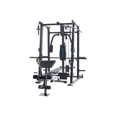 ProForm Sport Pro 8500 Smith Cage