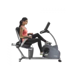 LifeSpan R7000i Recumbent Bike