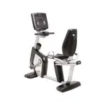 STEX S25R RECUMBENT BIKE – S-SERIES