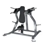TKO Plate Loaded Shoulder Press 913SP