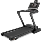 Sole F89 Treadmill with 21.5” Touchscreen Display – 2025 Model