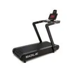 Sole Fitness ST90 Treadmill