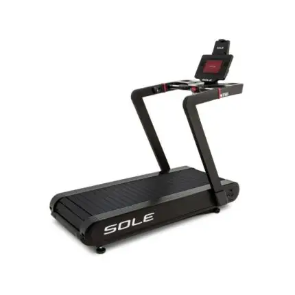 Sole Fitness ST90 Treadmill