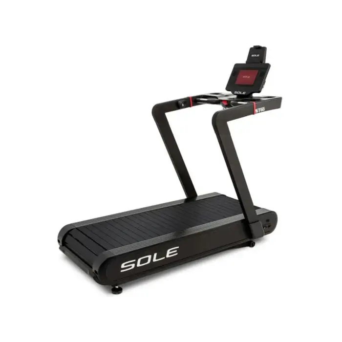 Sole Fitness ST90 Treadmill