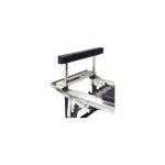 Merrithew Soft Footbar – 22 inch (SPX®/SPX® Max) ST-01040