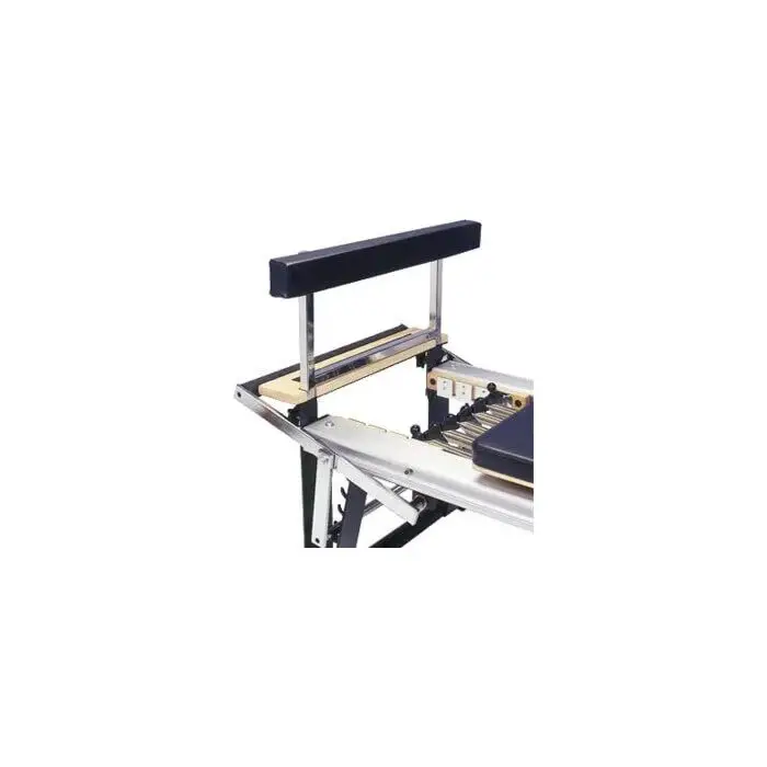 Merrithew Soft Footbar – 22 inch (SPX®/SPX® Max) ST-01040