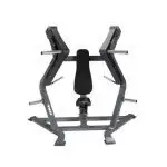 TKO Plate Load Decline Chest Press 902DP