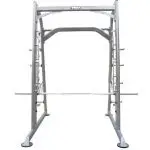 TKO Counter Balanced Smith Machine 872SM