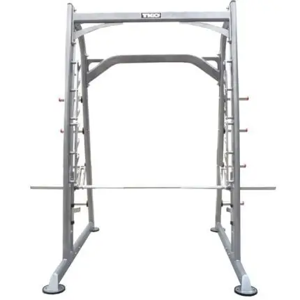 TKO Counter Balanced Smith Machine 872SM