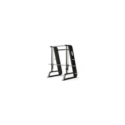 TKO Smith Machine 975SM