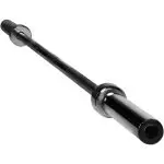 GainMotion Professional Olympic Bar