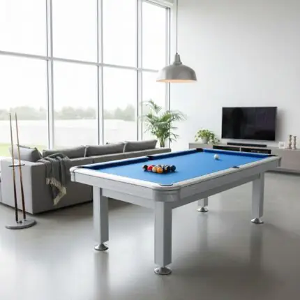 MILANO TABLE