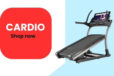 Fitness Equipment