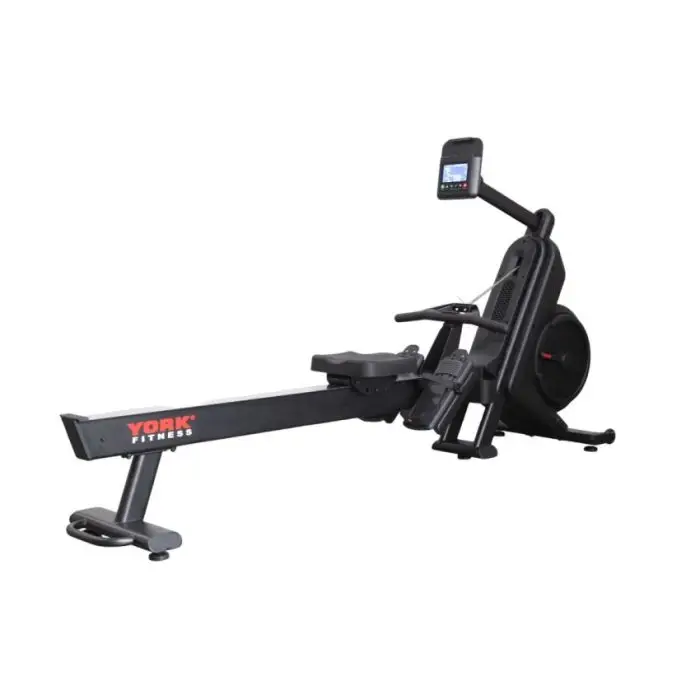 YORK ROWING MACHINE WITH MAGNETIC WHEEL K7195SW