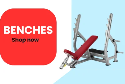 Fitness Equipment