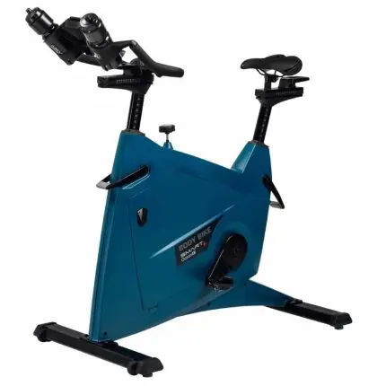 BODY BIKE SMART®+ OCEANIX