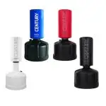 Century Wavemaster Large Punching Bag