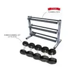 Gainmotion 2 in 1 Combo
