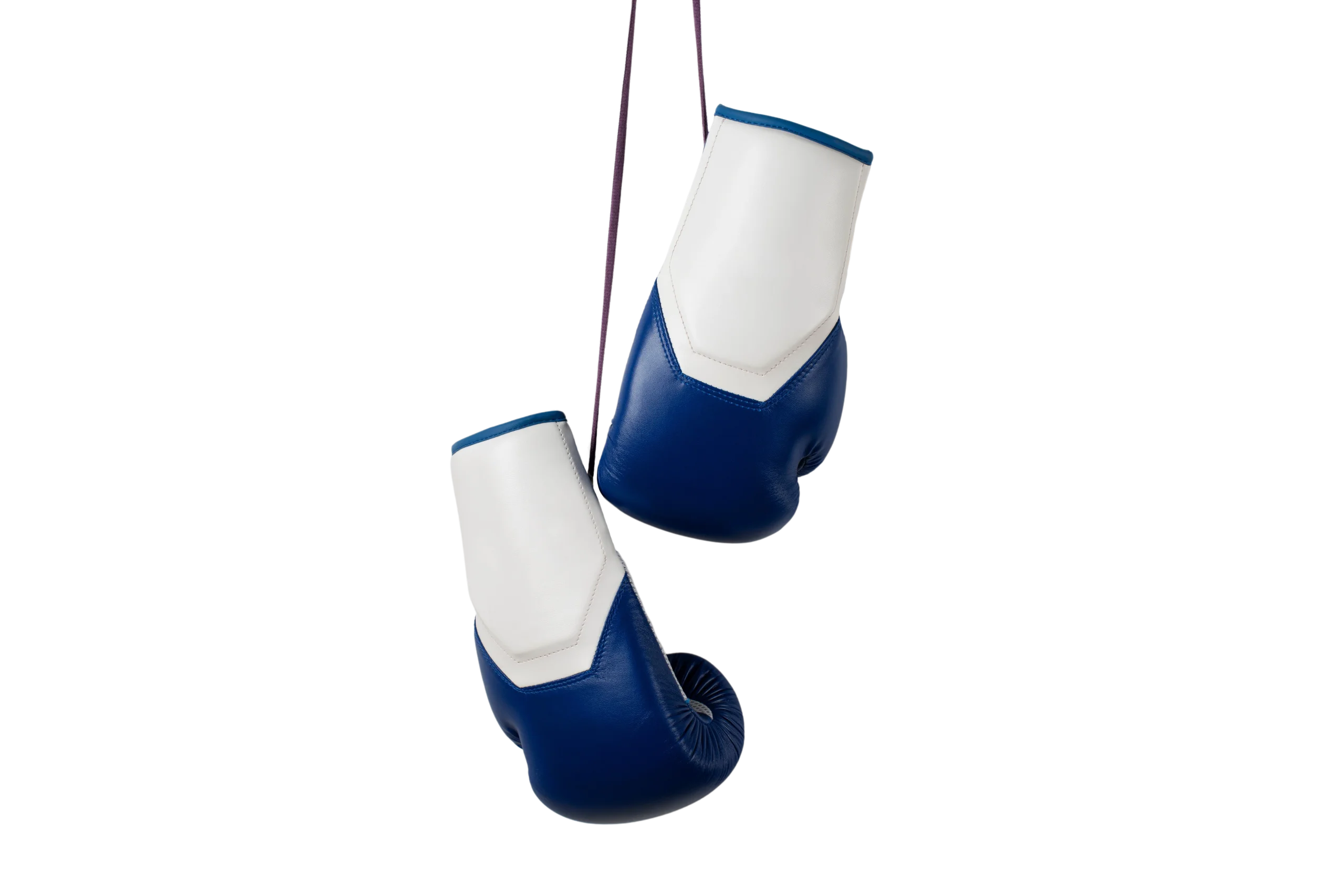 Boxing gloves
