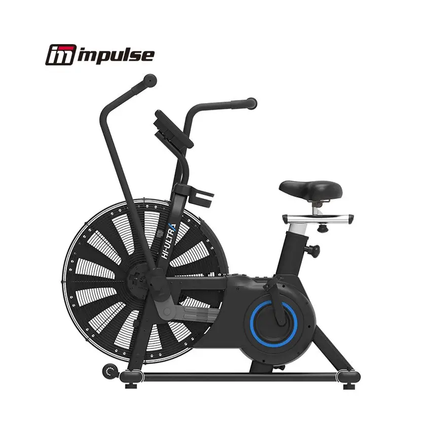 IMPULES ULTRA AIR BIKE HB005 - Image 2