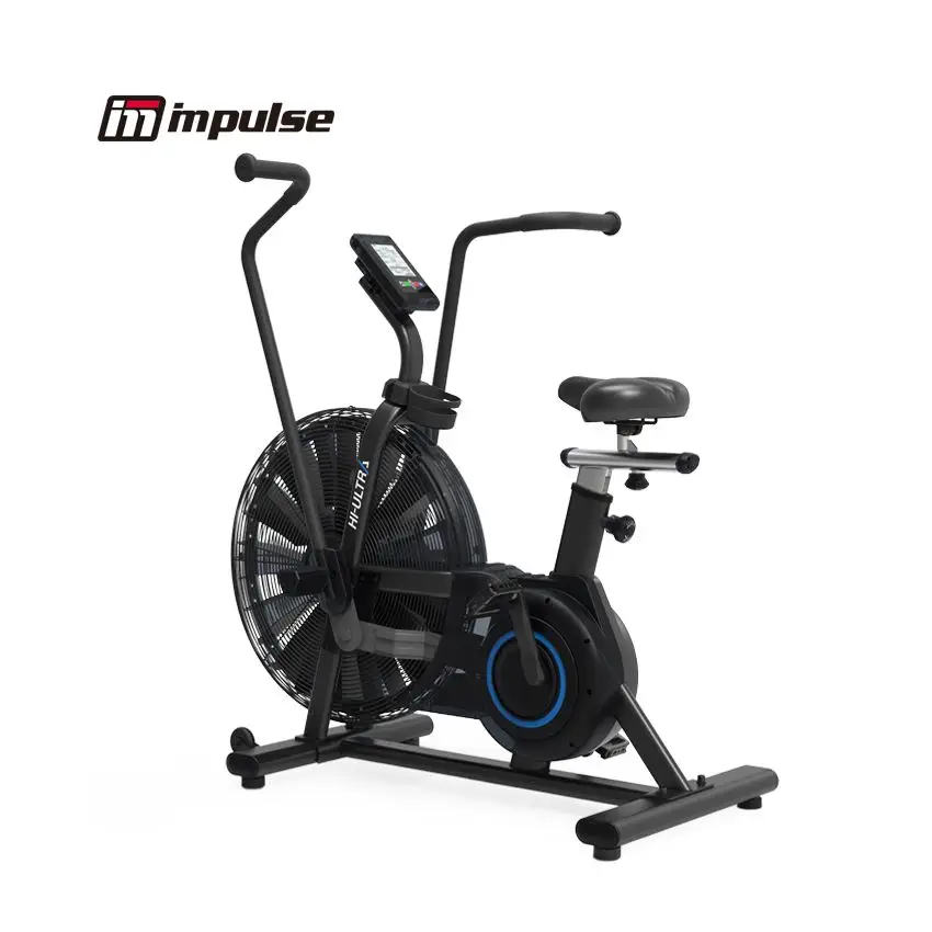IMPULES ULTRA AIR BIKE HB005 - Image 3