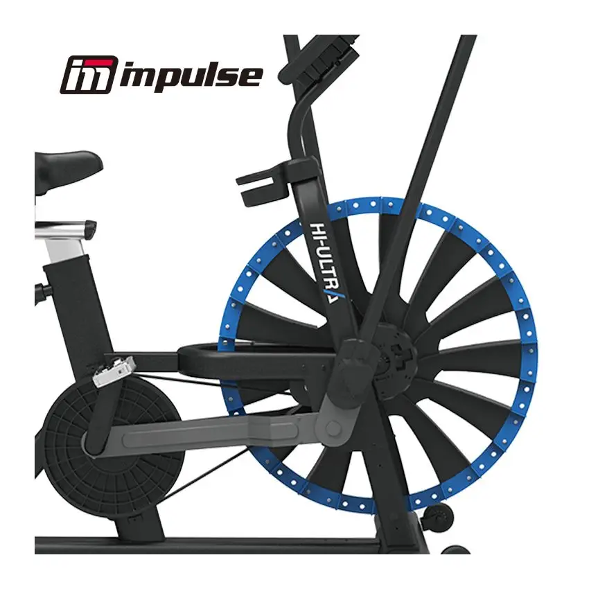 IMPULES ULTRA AIR BIKE HB005 - Image 4