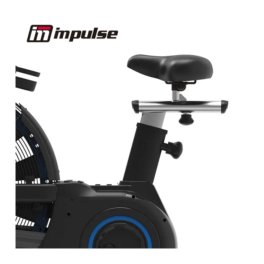 IMPULES ULTRA AIR BIKE HB005 - Image 6