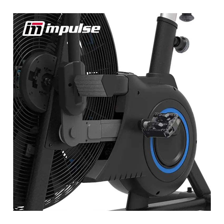 IMPULES ULTRA AIR BIKE HB005 - Image 7
