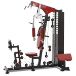 Multifunctional Home Gym Station SHG-11000