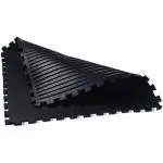 Interlocking Mat 100*100cm 16mm