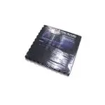 York Floor Guard 86060