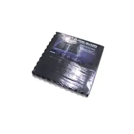 York Floor Guard 86060
