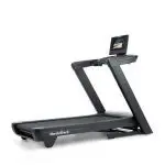 NordicTrack Commercial LE Folding Treadmill - 2025 Model