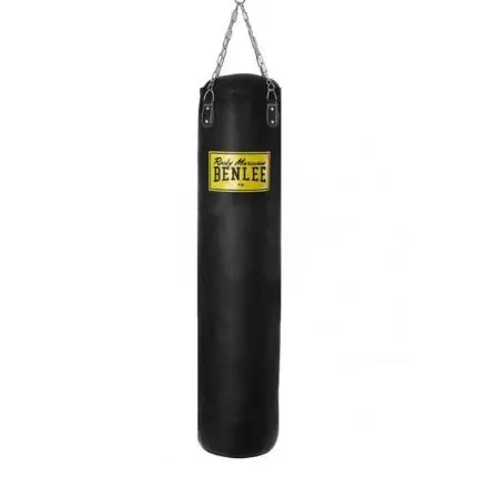 Benlee Punching Bag, 5 Feet