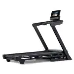 NordicTrack T Series 10 Treadmill - 2025 Model