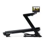 NordicTrack Commercial 1750 Treadmill - 2025 model