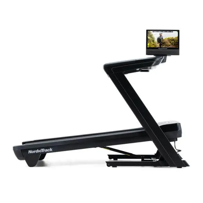 NordicTrack Commercial 1750 Treadmill - 2025 model