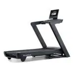 NordicTrack Commercial 1250 Treadmill (2025 Model) – Premium Home Fitness Machine in UAE