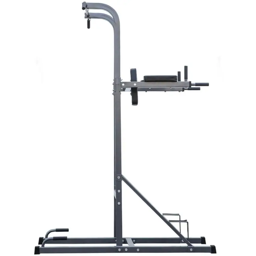 PULL UP BAR STATION - POWER STATION - Image 2