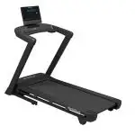 NordicTrack T Series 8 Treadmill - 2025 Models