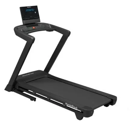 NordicTrack T Series 8 Treadmill - 2025 Models